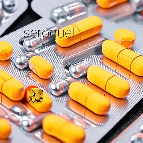 Precio de seroquel 50 mg